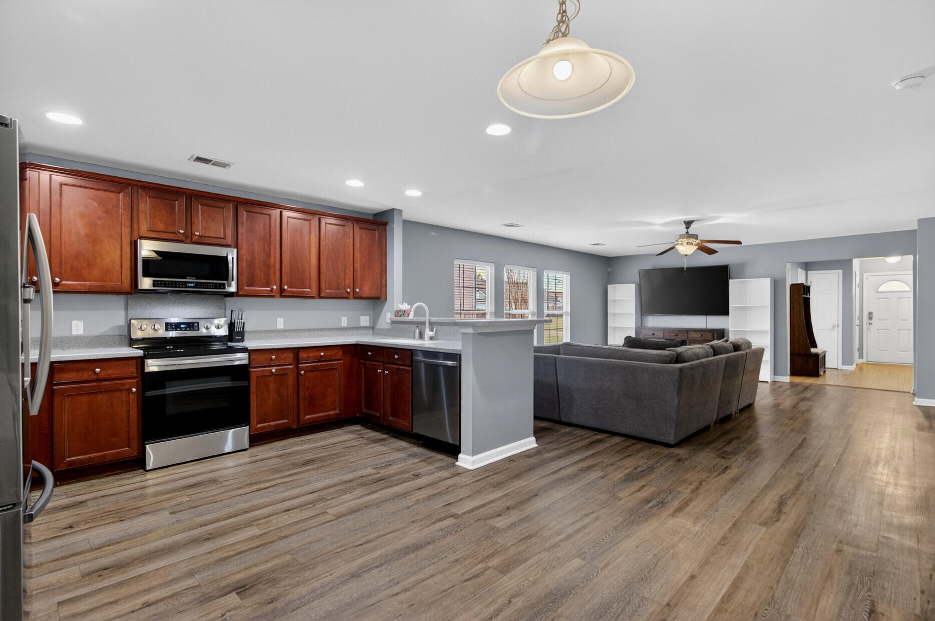 1065 Friartuck Trail Ladson, SC 29456 - Photo 11 of 37 11_11_mls
