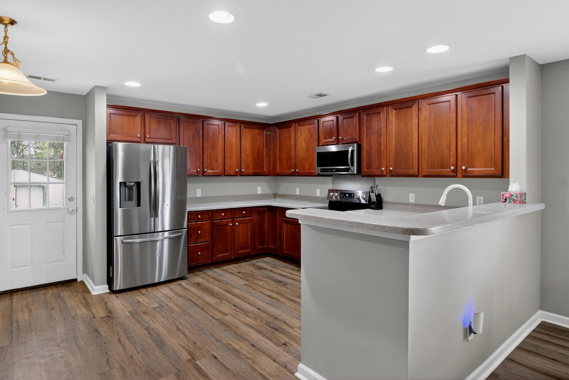 1065 Friartuck Trail Ladson, SC 29456 - Photo 12 of 37 12_12_mls