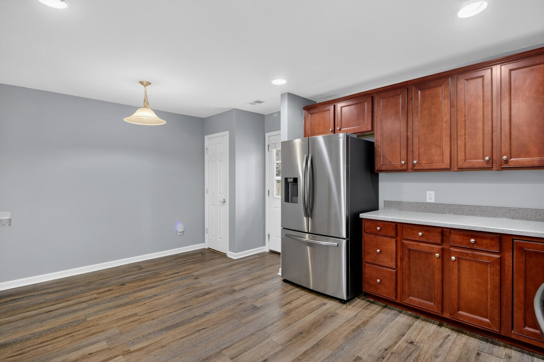 1065 Friartuck Trail Ladson, SC 29456 - Photo 15 of 37 15_15_mls