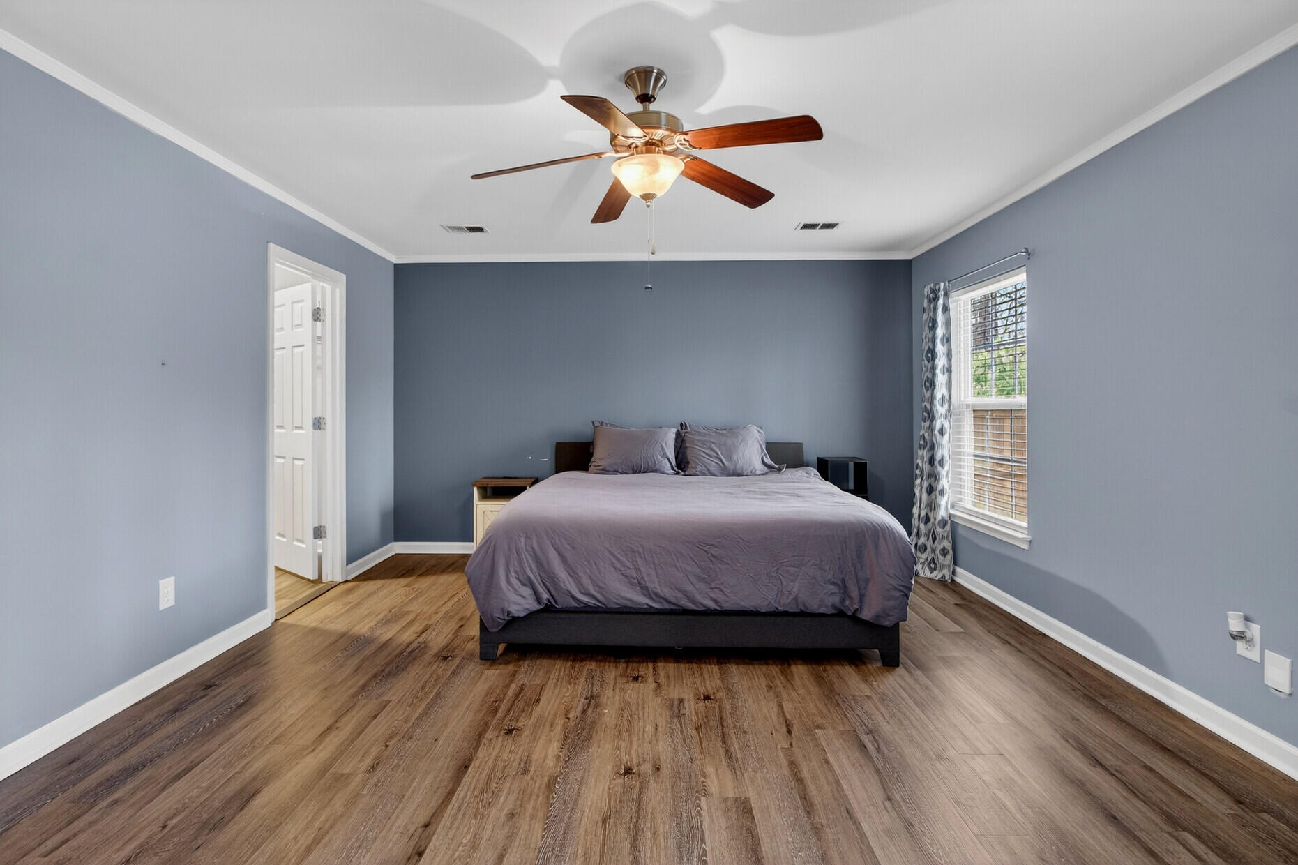 1065 Friartuck Trail Ladson, SC 29456 - Photo 16 of 37 17_17_mls