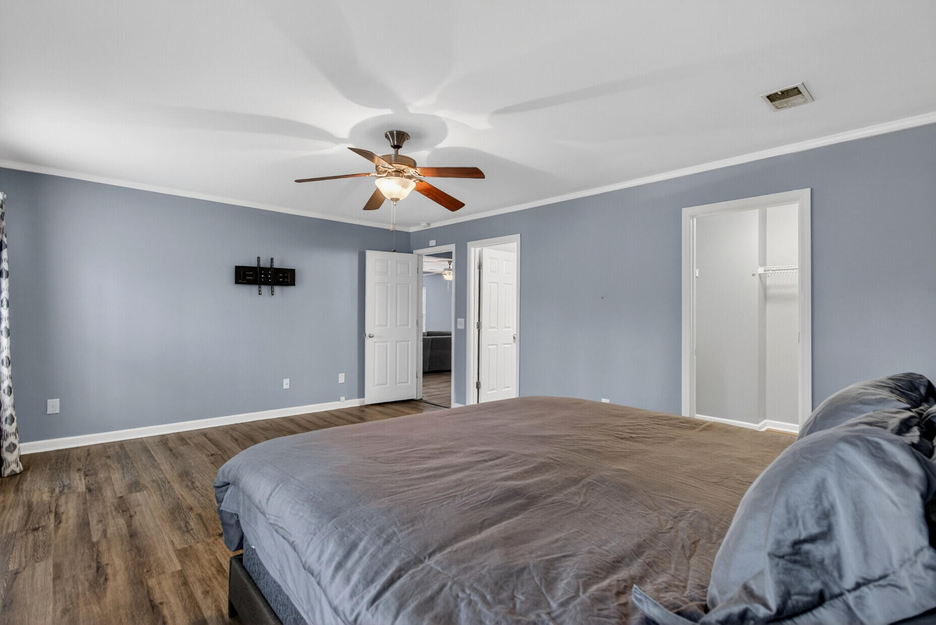 1065 Friartuck Trail Ladson, SC 29456 - Photo 17 of 37 18_18_mls