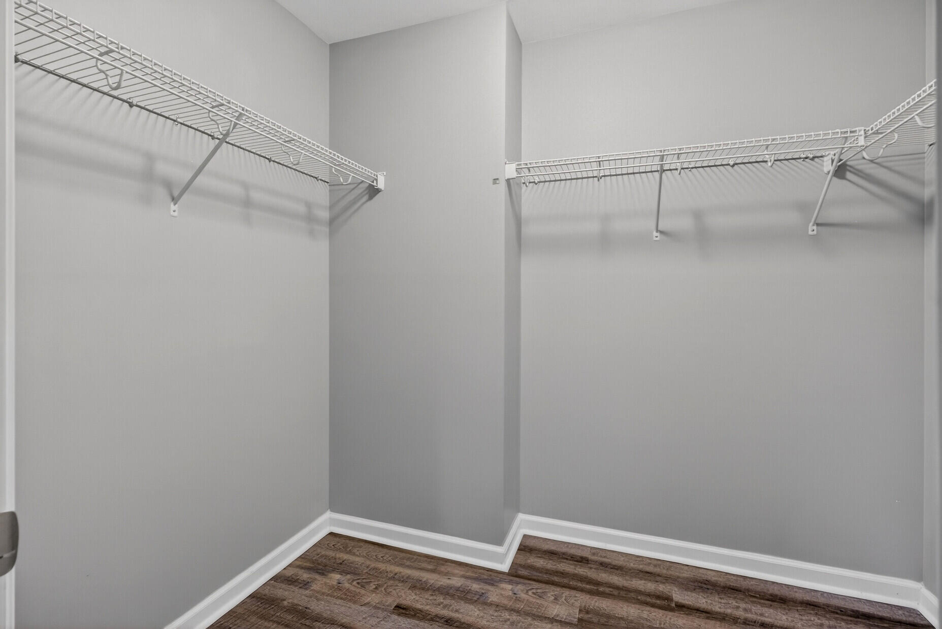 1065 Friartuck Trail Ladson, SC 29456 - Photo 18 of 37 19_19_mls