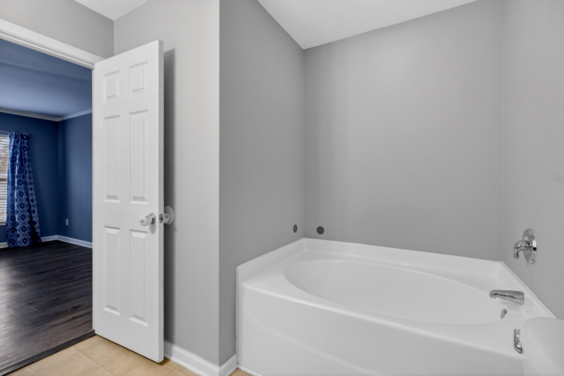 1065 Friartuck Trail Ladson, SC 29456 - Photo 19 of 37 20_20_mls