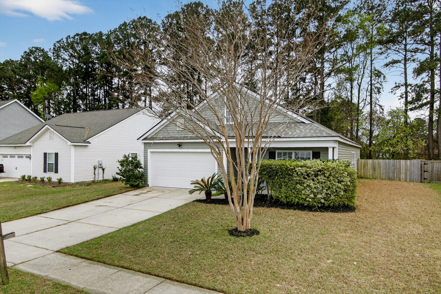 1065 Friartuck Trail Ladson, SC 29456 - Photo 2 of 37 02_2_mls