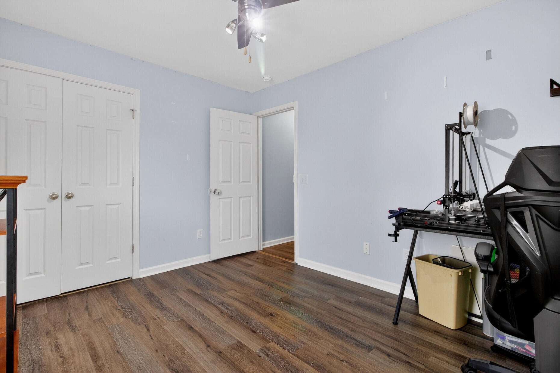 1065 Friartuck Trail Ladson, SC 29456 - Photo 22 of 37 23_23_mls