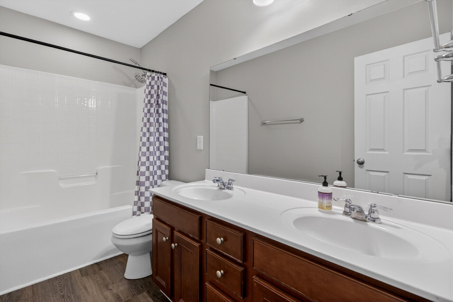 1065 Friartuck Trail Ladson, SC 29456 - Photo 24 of 37 25_25_mls