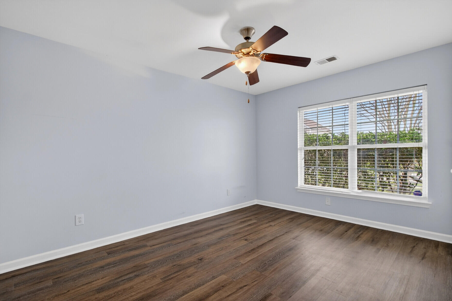 1065 Friartuck Trail Ladson, SC 29456 - Photo 25 of 37 26_26_mls