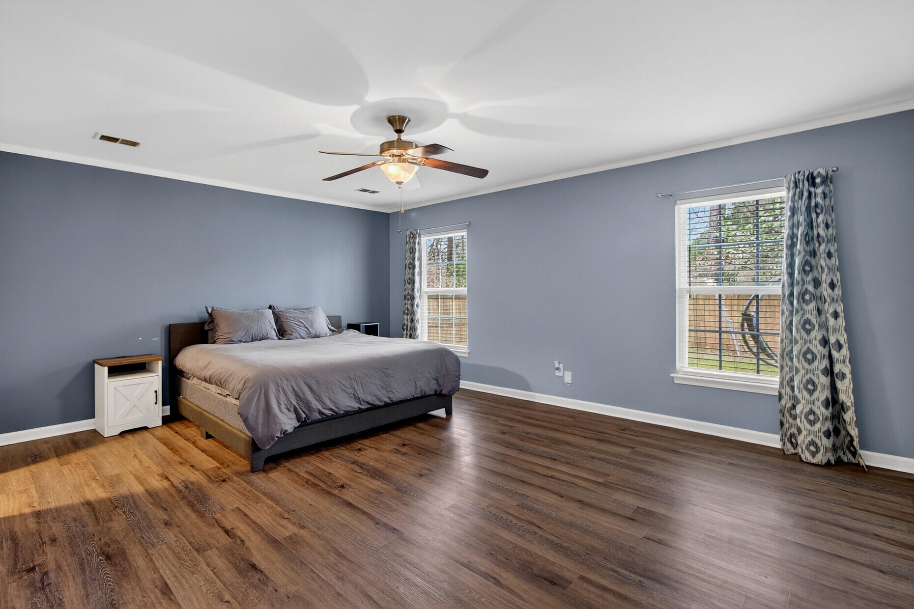 1065 Friartuck Trail Ladson, SC 29456 - Photo 26 of 37 16_16_mls