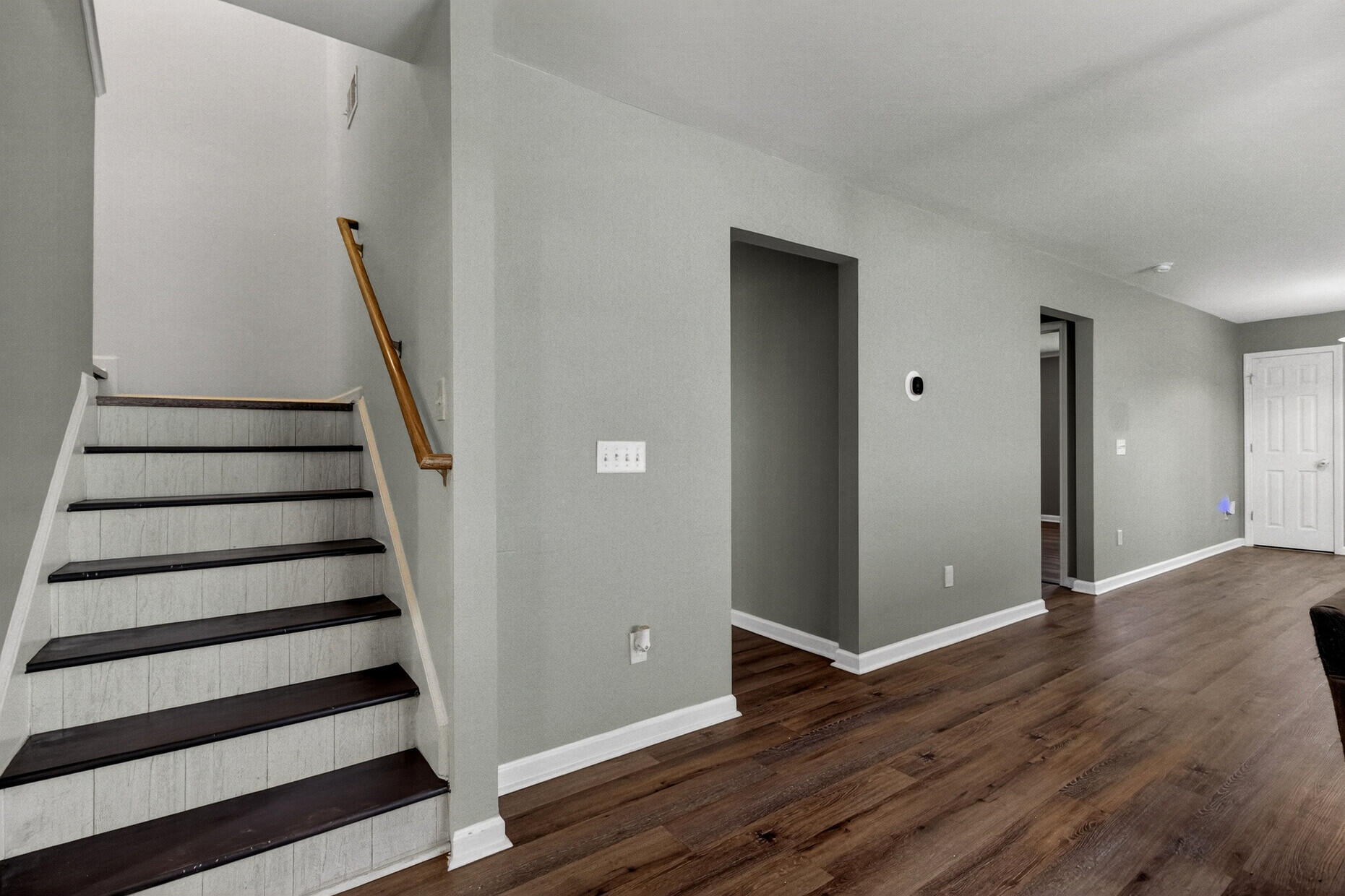 1065 Friartuck Trail Ladson, SC 29456 - Photo 27 of 37 28_28_mls