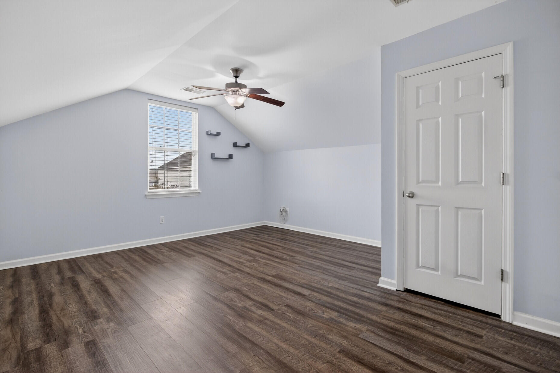 1065 Friartuck Trail Ladson, SC 29456 - Photo 29 of 37 30_30_mls