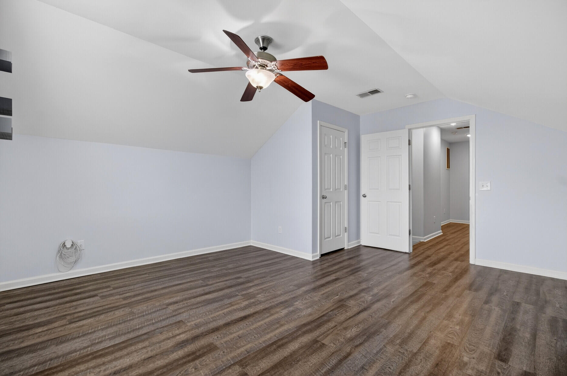 1065 Friartuck Trail Ladson, SC 29456 - Photo 30 of 37 31_31_mls