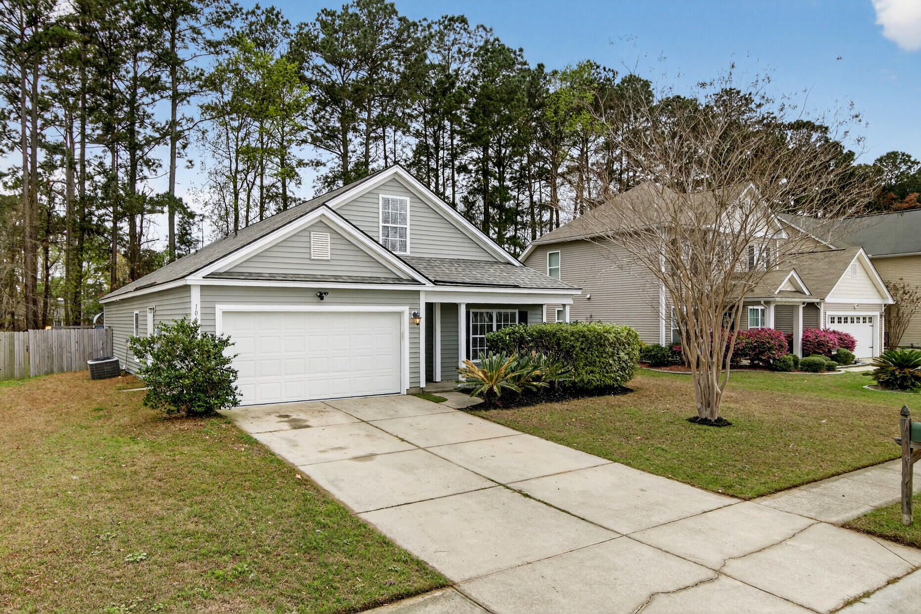 1065 Friartuck Trail Ladson, SC 29456 - Photo 3 of 37 03_3_mls