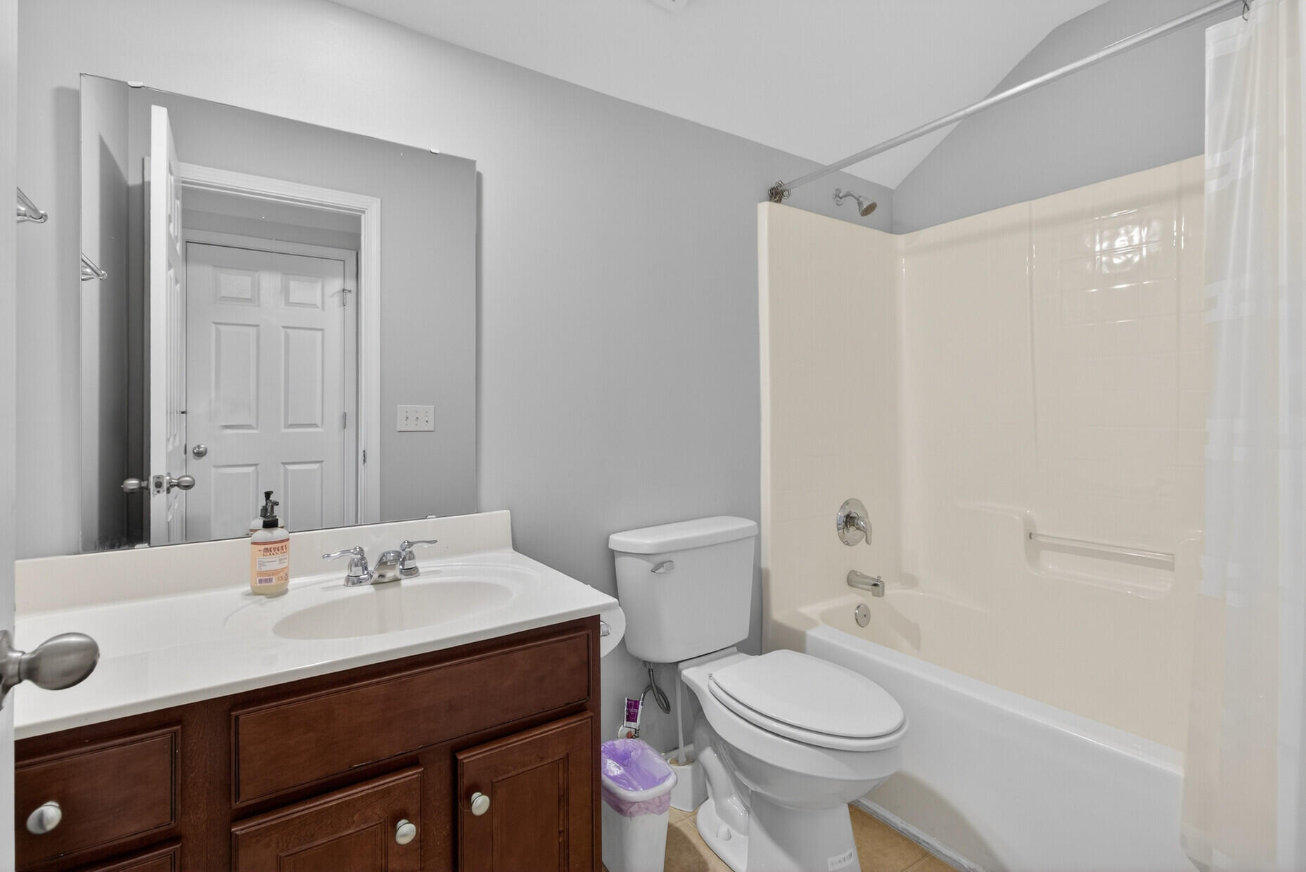 1065 Friartuck Trail Ladson, SC 29456 - Photo 31 of 37 32_32_mls