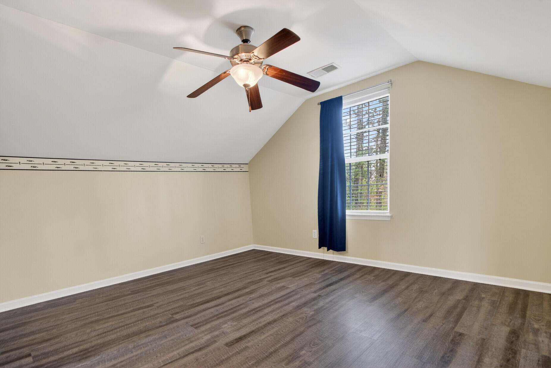 1065 Friartuck Trail Ladson, SC 29456 - Photo 32 of 37 33_33_mls