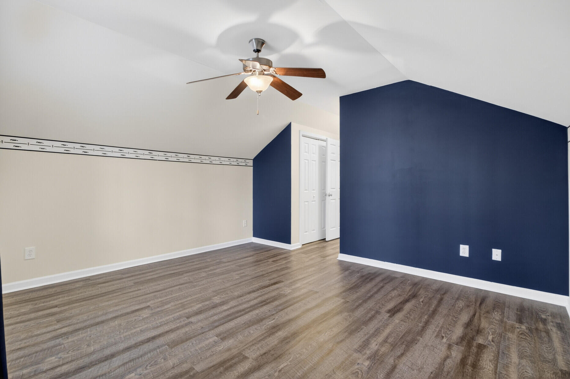 1065 Friartuck Trail Ladson, SC 29456 - Photo 33 of 37 34_34_mls