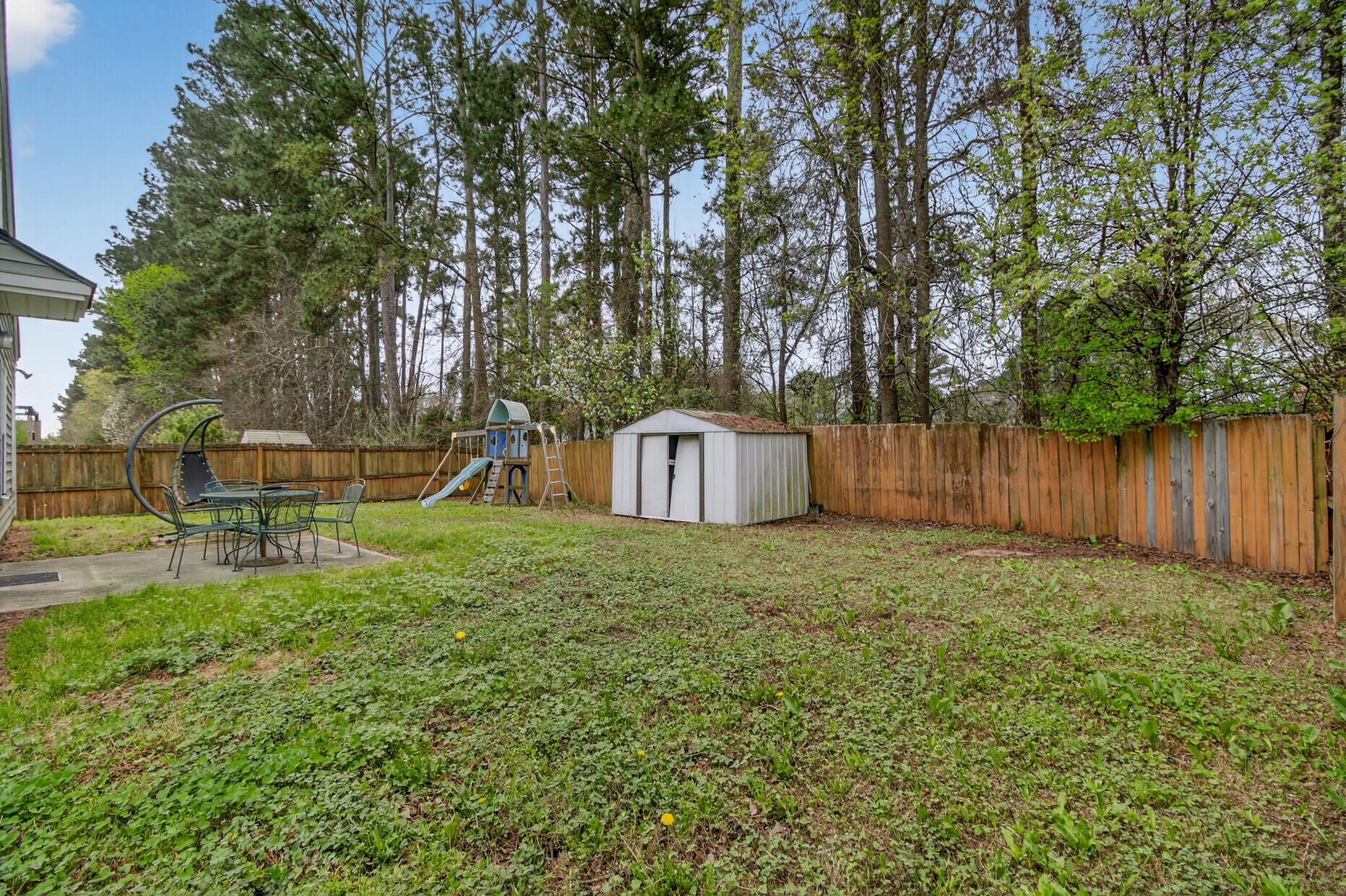 1065 Friartuck Trail Ladson, SC 29456 - Photo 34 of 37 36_36_mls