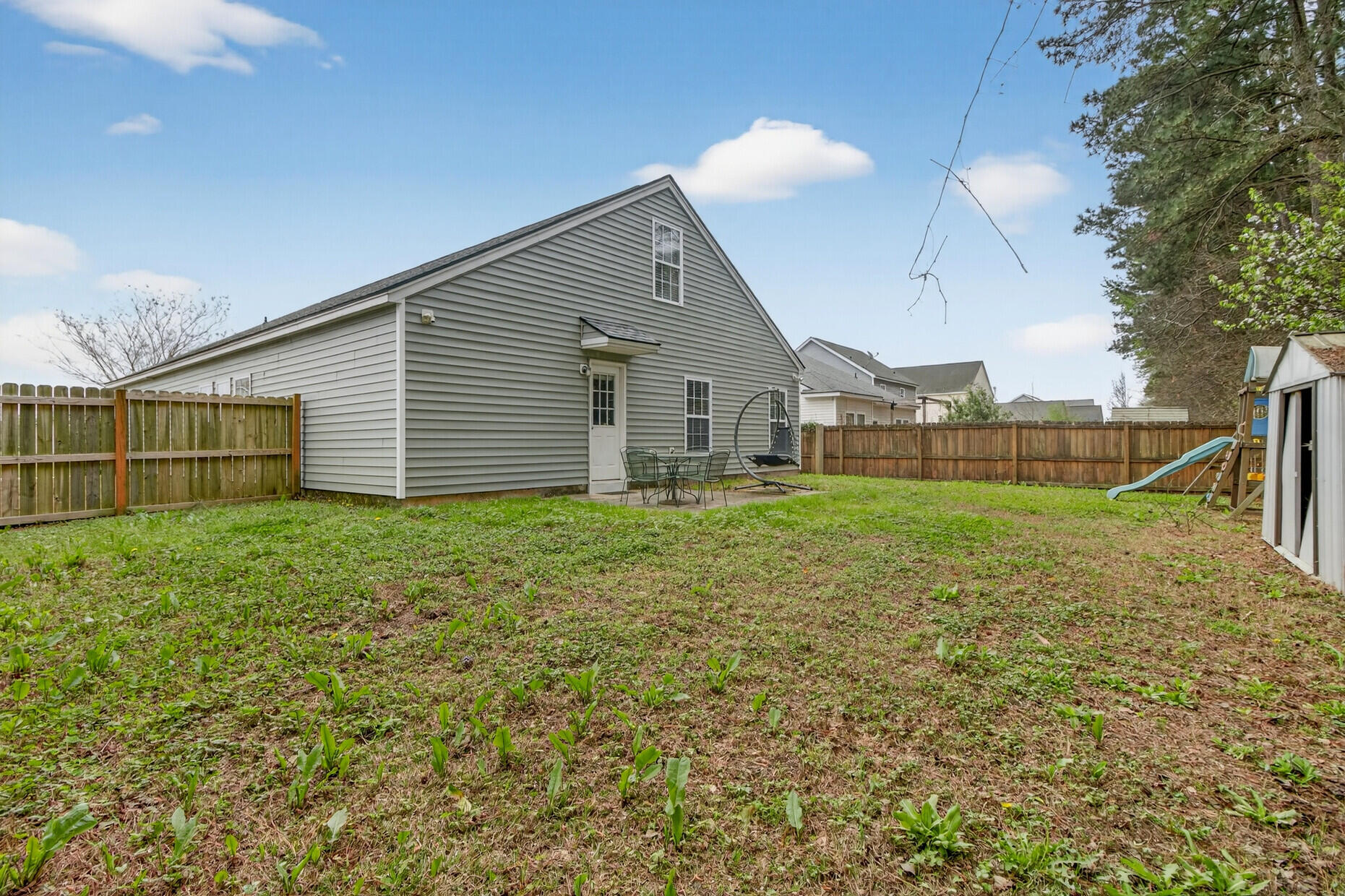 1065 Friartuck Trail Ladson, SC 29456 - Photo 35 of 37 37_37_mls