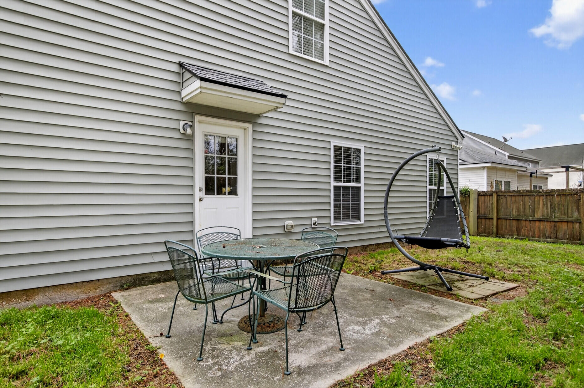 1065 Friartuck Trail Ladson, SC 29456 - Photo 36 of 37 35_35_mls