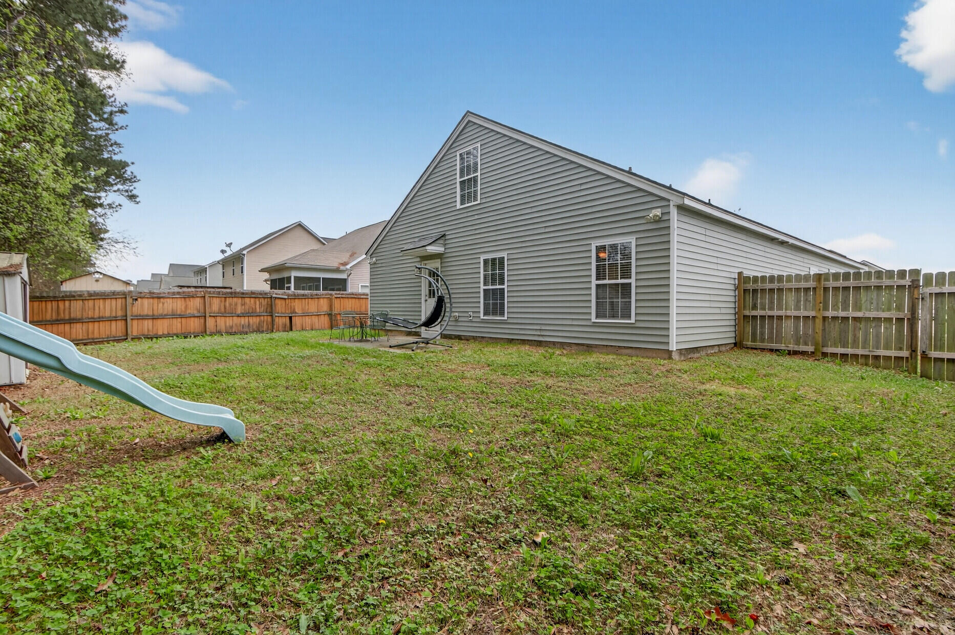 1065 Friartuck Trail Ladson, SC 29456 - Photo 37 of 37 38_38_mls