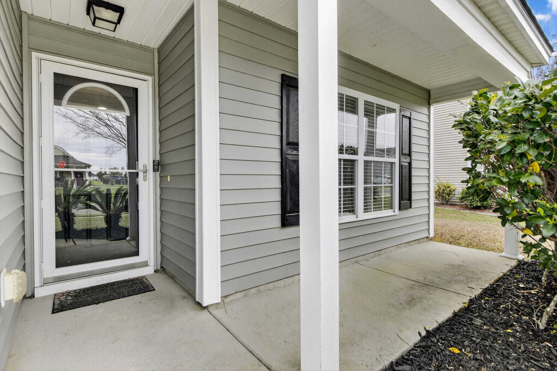 1065 Friartuck Trail Ladson, SC 29456 - Photo 4 of 37 04_4_mls