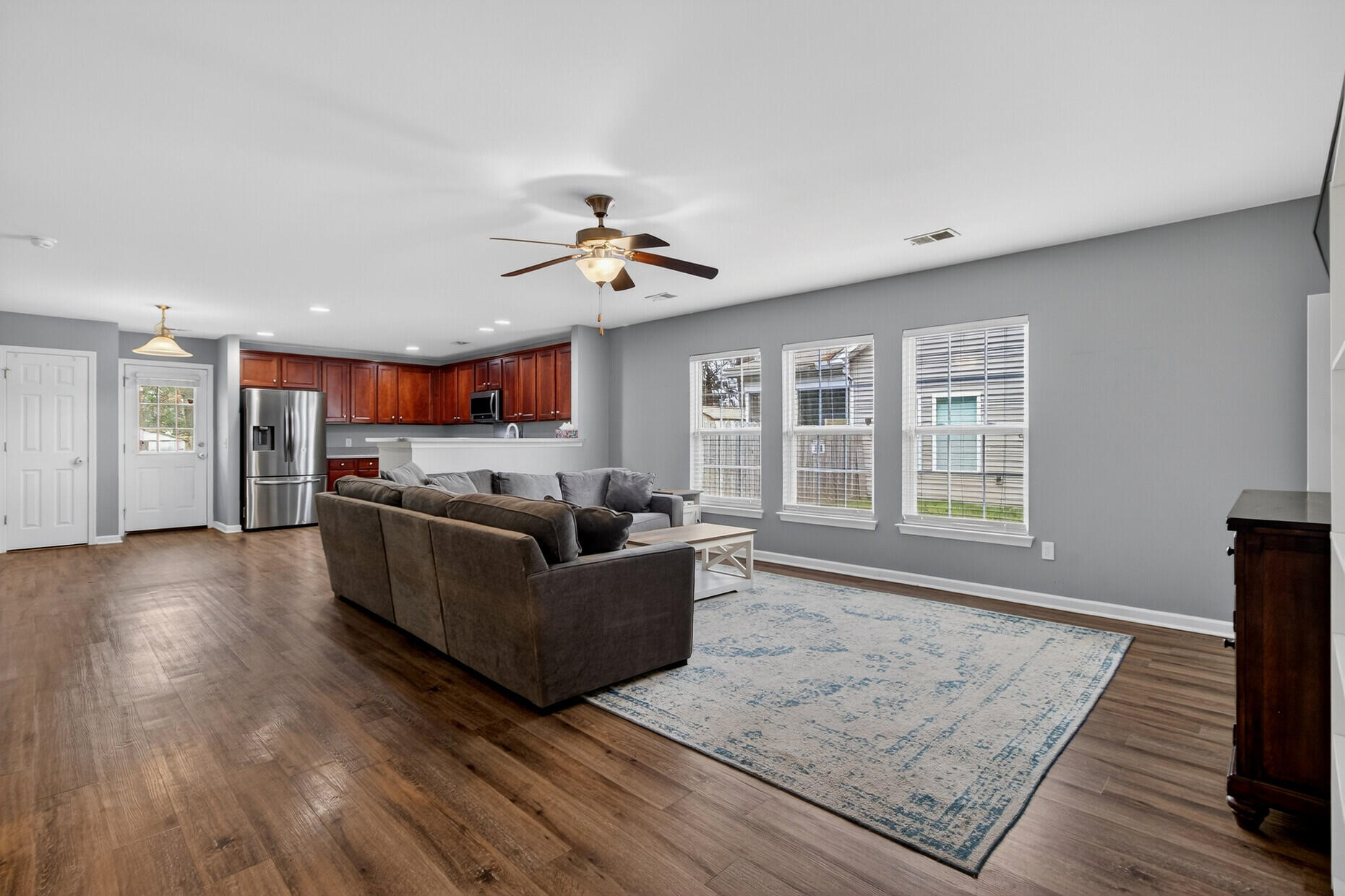 1065 Friartuck Trail Ladson, SC 29456 - Photo 7 of 37 07_7_mls