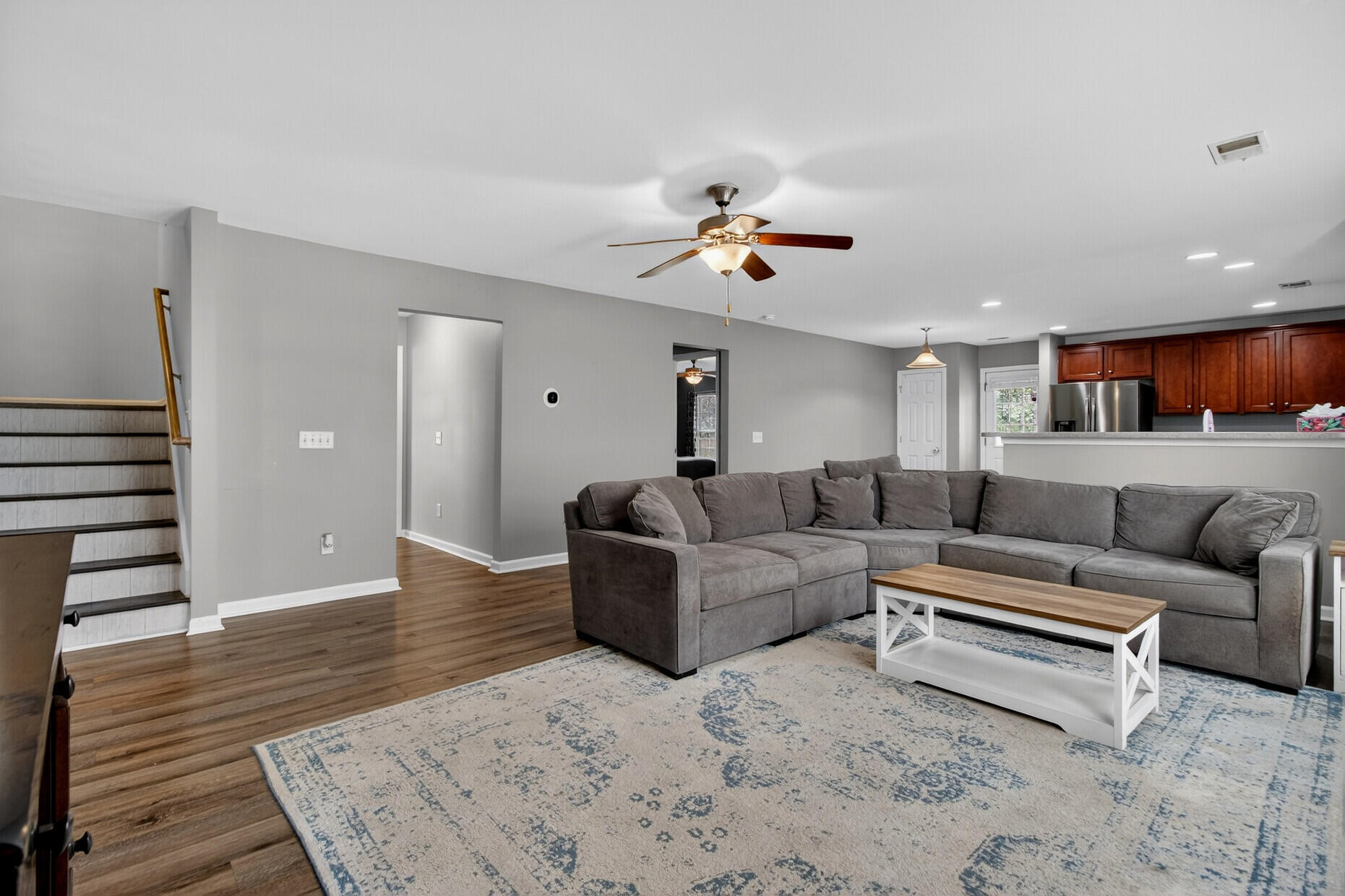 1065 Friartuck Trail Ladson, SC 29456 - Photo 8 of 37 08_8_mls