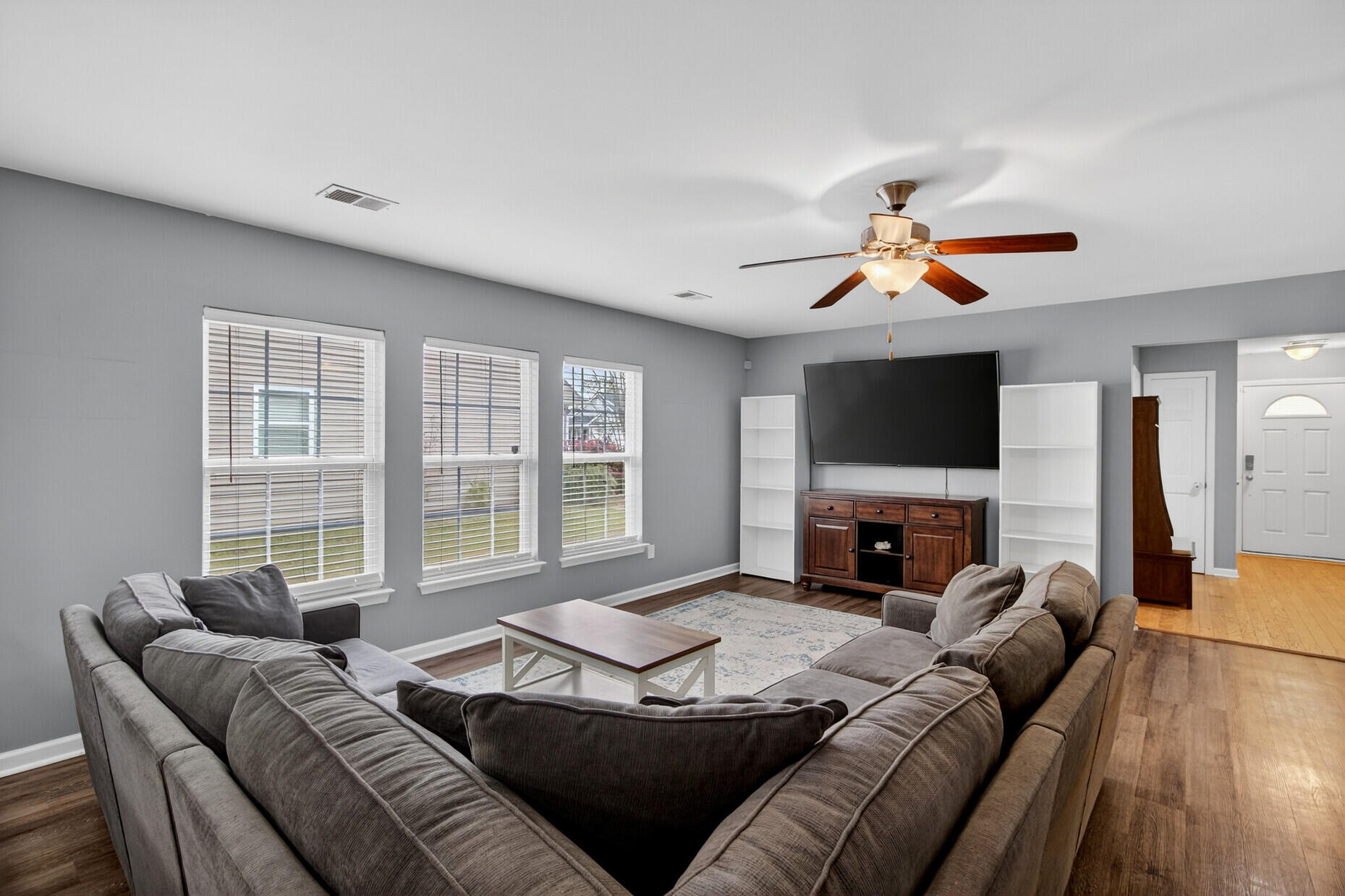 1065 Friartuck Trail Ladson, SC 29456 - Photo 9 of 37 09_9_mls