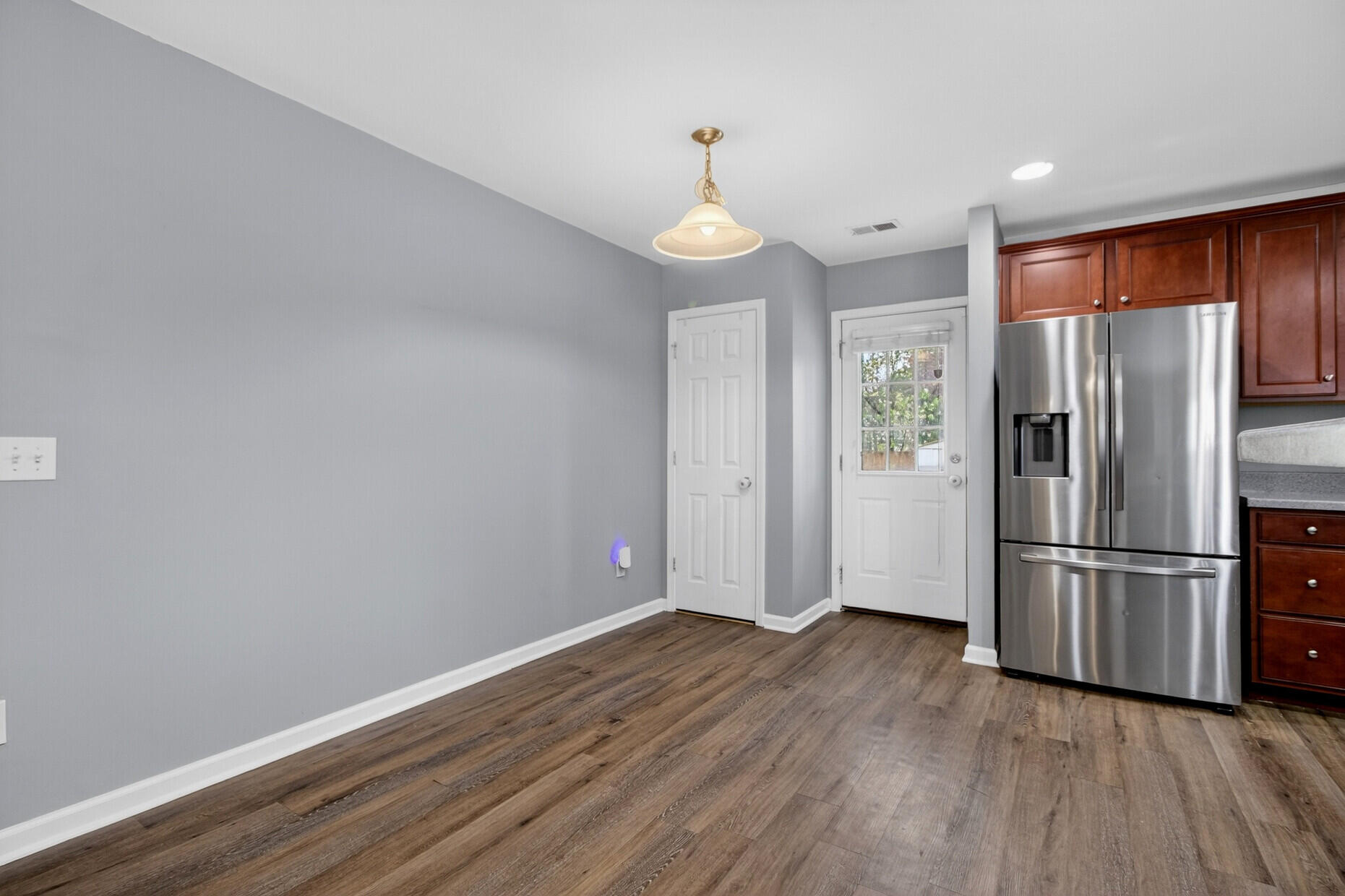 1065 Friartuck Trail Ladson, SC 29456 - Photo 10 of 37 10_10_mls