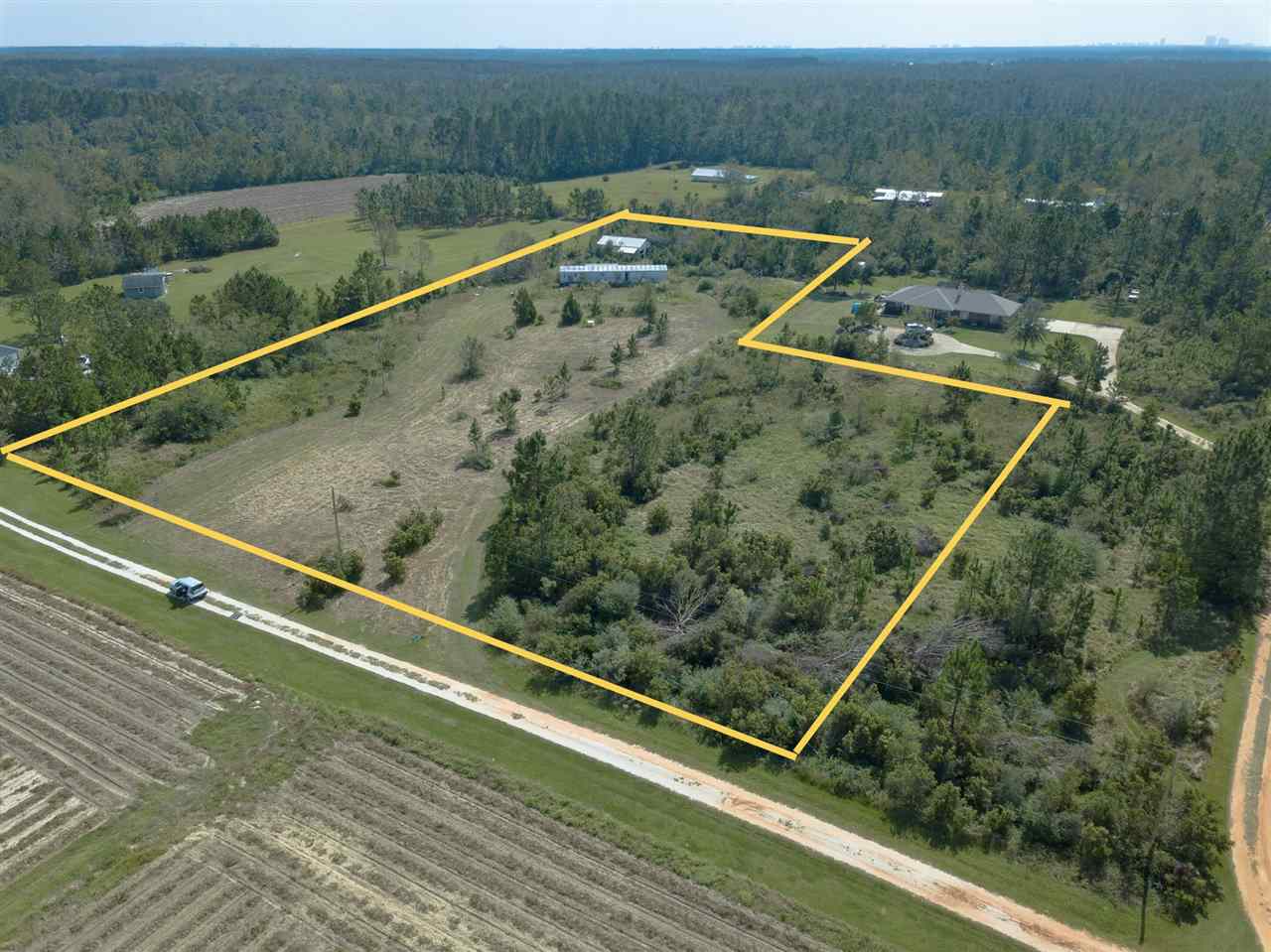 26170 Rifleman Road Elberta, AL 36530 - Photo 5 of 9