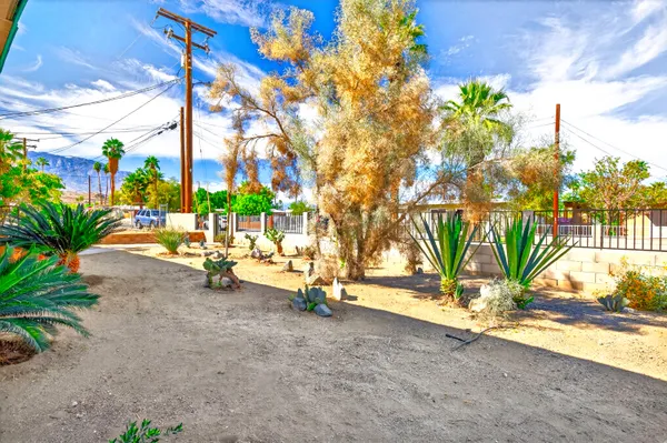$539,000 | 68797 F Street, Cathedral City, CA 92234