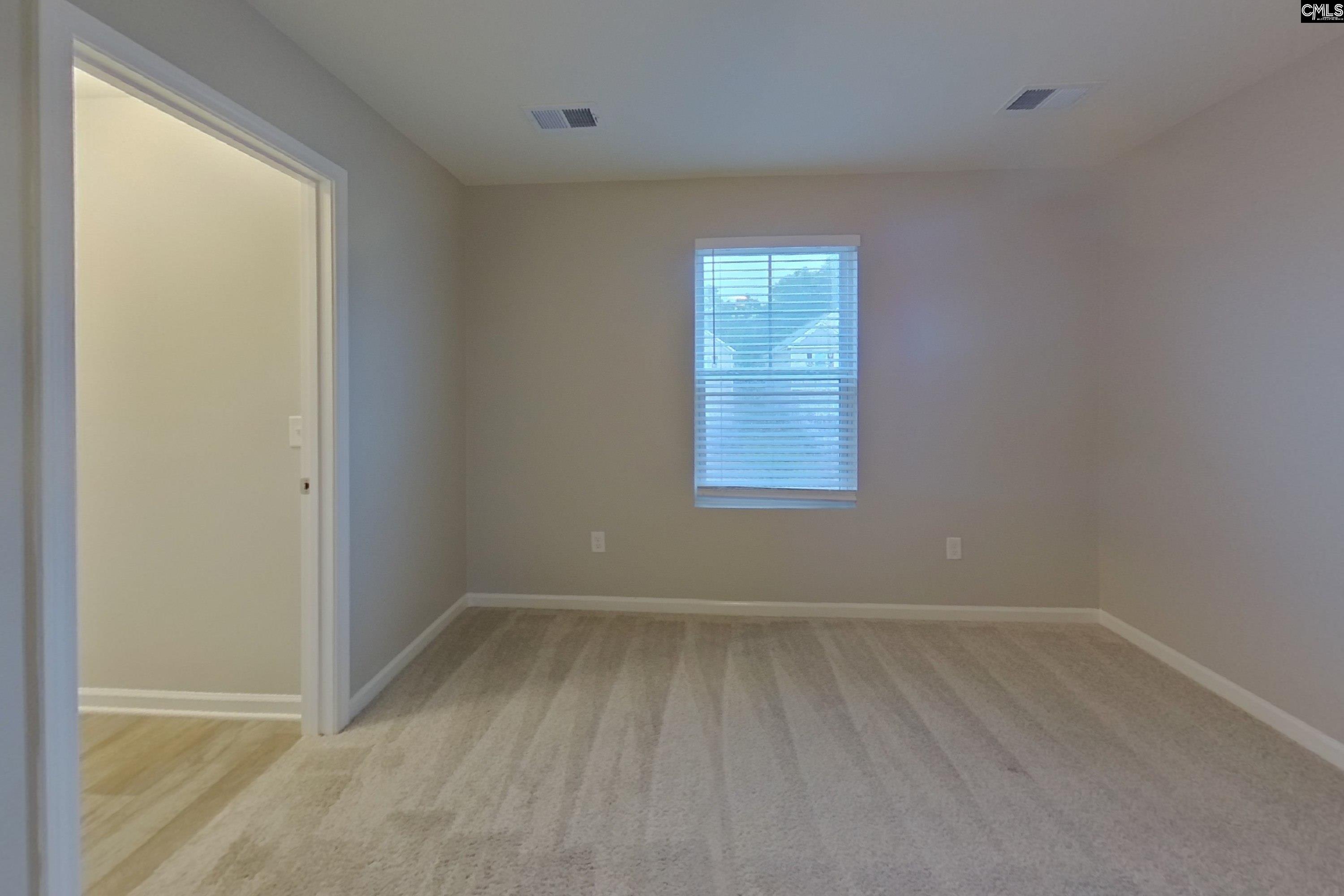 1076 Crescent Moon Loop Hopkins, SC 29061 - Photo 7 of 15