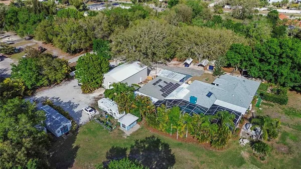 $1,500,000 | 740 Arabian Circle, Nokomis, FL 34275