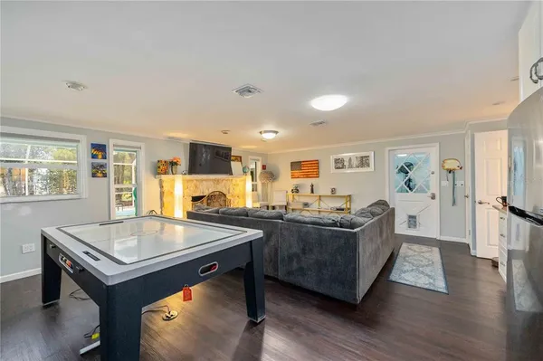 $1,500,000 | 740 Arabian Circle, Nokomis, FL 34275