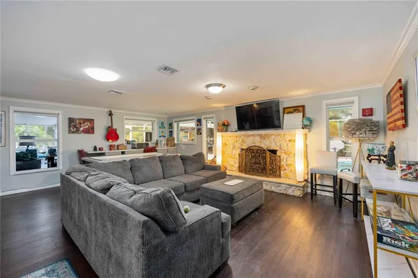 $1,500,000 | 740 Arabian Circle, Nokomis, FL 34275