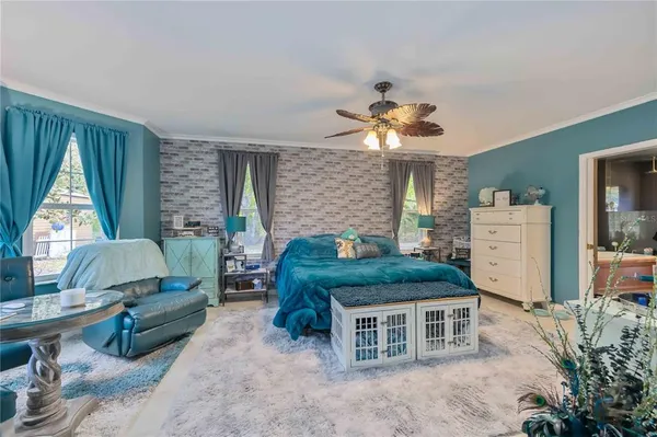 $1,500,000 | 740 Arabian Circle, Nokomis, FL 34275