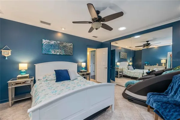 $1,500,000 | 740 Arabian Circle, Nokomis, FL 34275