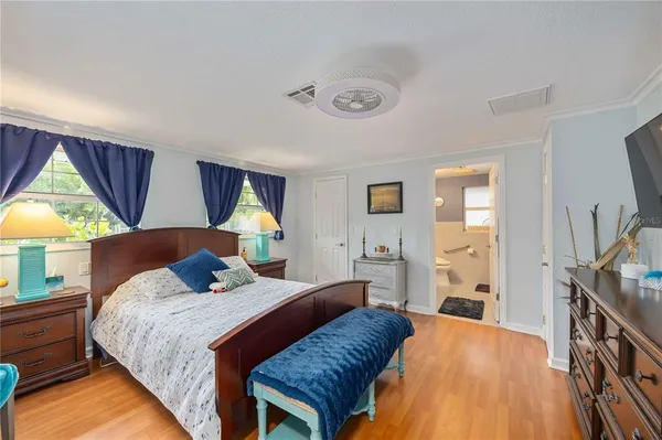 $1,500,000 | 740 Arabian Circle, Nokomis, FL 34275