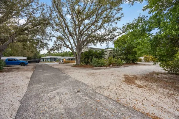 $1,500,000 | 740 Arabian Circle, Nokomis, FL 34275