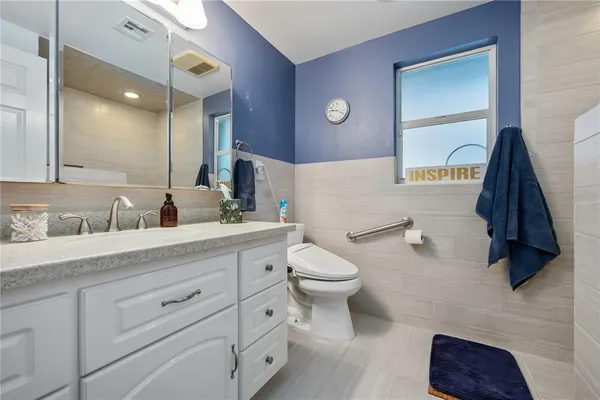 $1,500,000 | 740 Arabian Circle, Nokomis, FL 34275