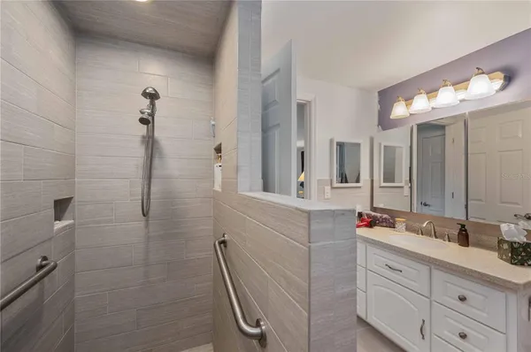 $1,500,000 | 740 Arabian Circle, Nokomis, FL 34275