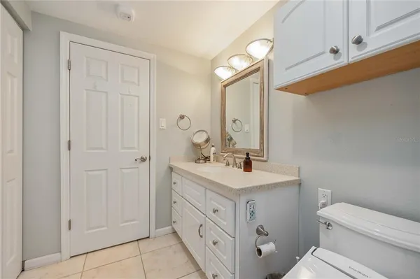 $1,500,000 | 740 Arabian Circle, Nokomis, FL 34275