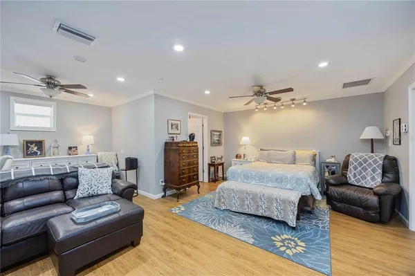 $1,500,000 | 740 Arabian Circle, Nokomis, FL 34275