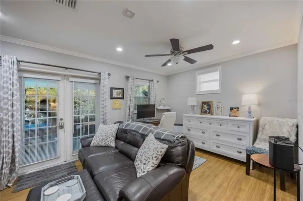 $1,500,000 | 740 Arabian Circle, Nokomis, FL 34275