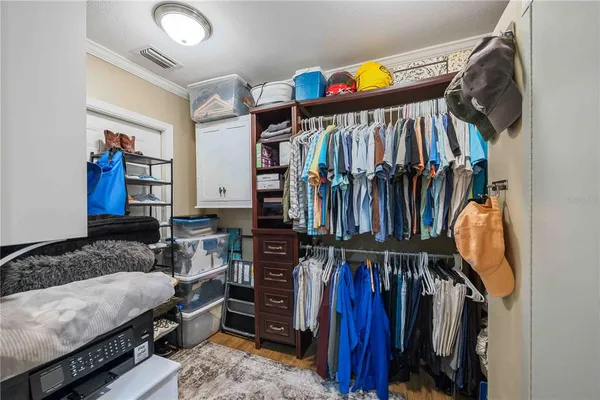 $1,500,000 | 740 Arabian Circle, Nokomis, FL 34275