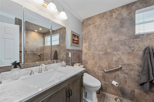 $1,500,000 | 740 Arabian Circle, Nokomis, FL 34275