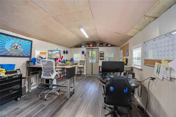 $1,500,000 | 740 Arabian Circle, Nokomis, FL 34275