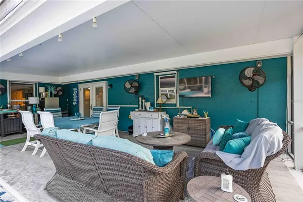 $1,500,000 | 740 Arabian Circle, Nokomis, FL 34275