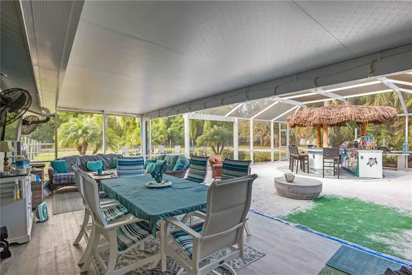 $1,500,000 | 740 Arabian Circle, Nokomis, FL 34275