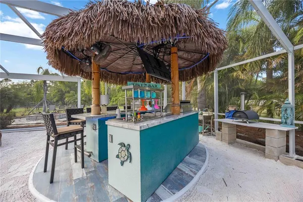 $1,500,000 | 740 Arabian Circle, Nokomis, FL 34275