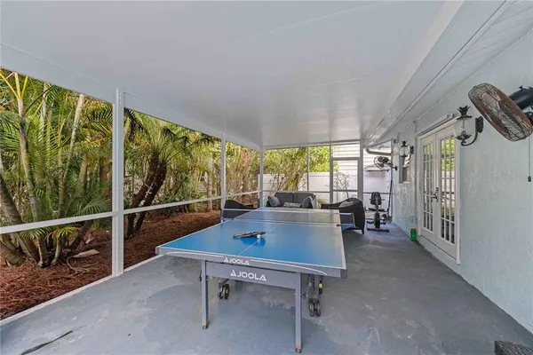 $1,500,000 | 740 Arabian Circle, Nokomis, FL 34275